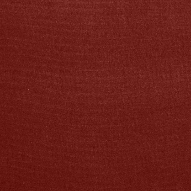 Gainsborough Velvet Rhubarb 64572 by Schumacher Fabric GAINSBOROUGH VELVET COTTON 100% NETHERLANDS WYZENBEEK 40,000 </p><p>Repeat: Horizontal: and Vertical: 55 - Fabric Carolina -