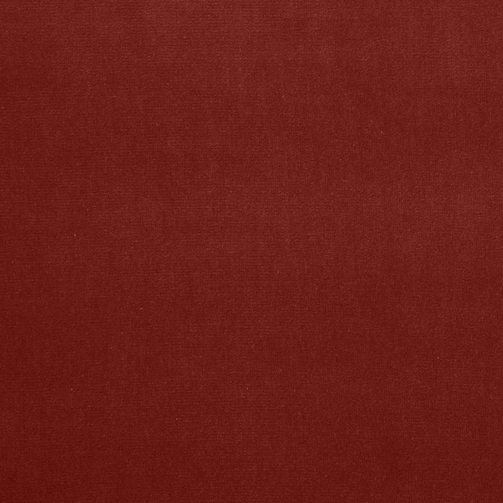 Gainsborough Velvet Rhubarb 64572 by Schumacher Fabric GAINSBOROUGH VELVET COTTON 100% NETHERLANDS WYZENBEEK 40,000 </p><p>Repeat: Horizontal: and Vertical: 55 - Fabric Carolina -