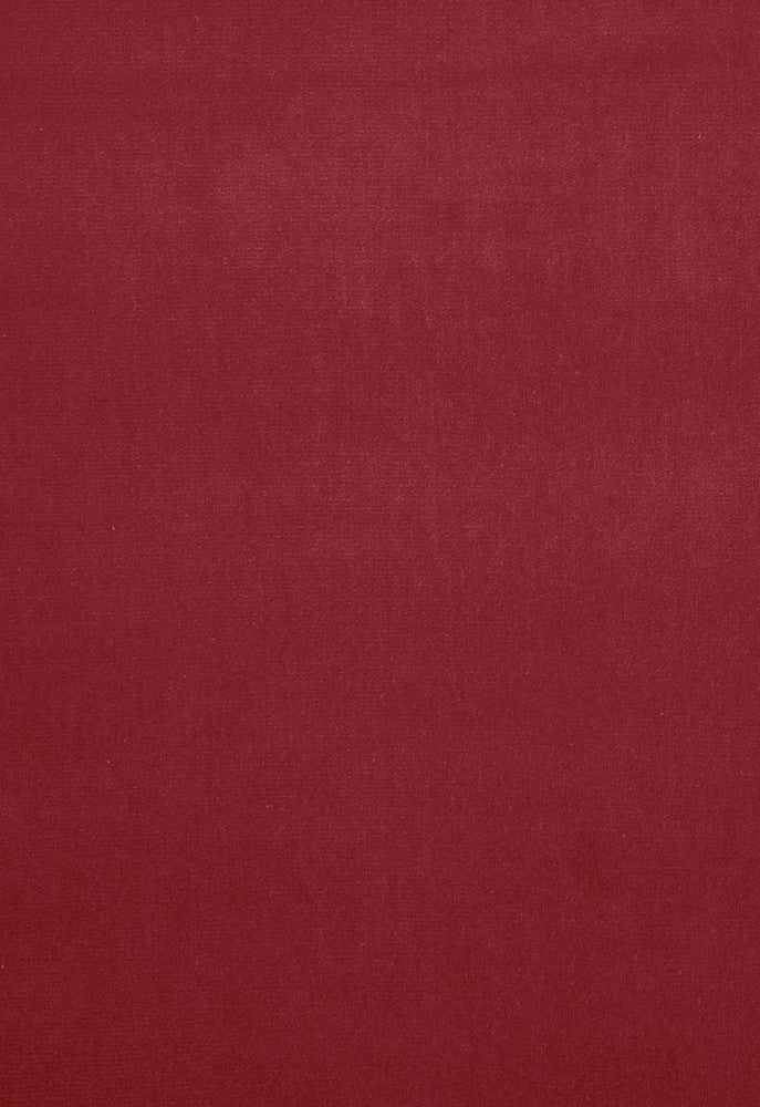 Gainsborough Velvet Peony 64573 by Schumacher Fabric Gainsborough-Velvets 100% Cotton Wyzenbeek 40,000 Horizontal: - and Vertical: - 55 - Fabric Carolina -
