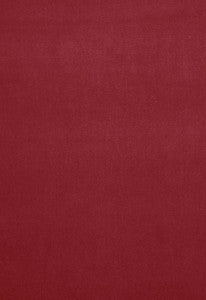 Gainsborough Velvet Peony 64573 by Schumacher Fabric