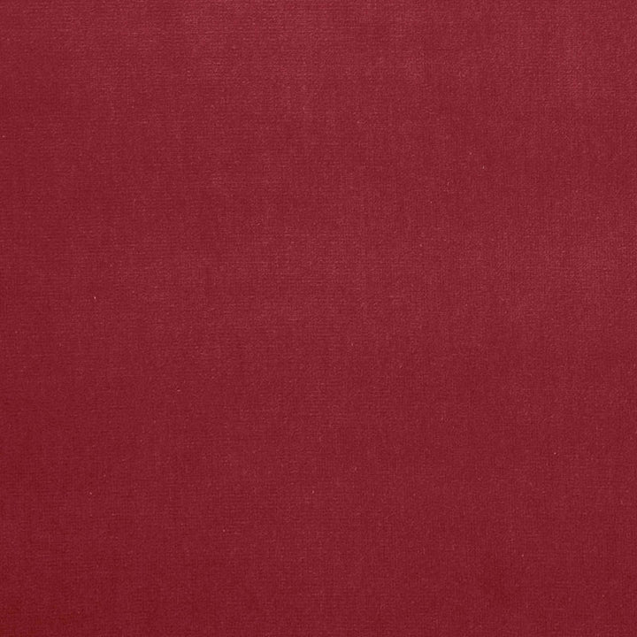 Gainsborough Velvet Peony 64573 by Schumacher Fabric GAINSBOROUGH VELVET COTTON 100% NETHERLANDS WYZENBEEK 40,000 </p><p>Repeat: Horizontal: and Vertical: 55 - Fabric Carolina -