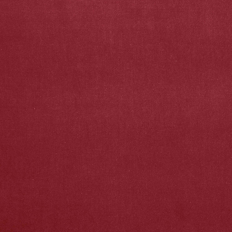 Gainsborough Velvet Peony 64573 by Schumacher Fabric GAINSBOROUGH VELVET See Sample NETHERLANDS HEAVY DUTY </p><p>Repeat: Horizontal: - and Vertical: - 55" WIDE (140CM) - Fabric Carolina -