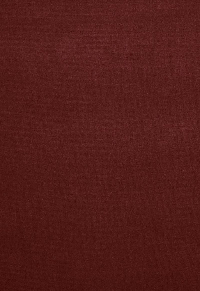 Gainsborough Velvet Begonia 64574 by Schumacher Fabric Gainsborough-Velvets 100% Cotton Wyzenbeek 40,000 Horizontal: - and Vertical: - 55 - Fabric Carolina -
