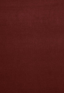 Gainsborough Velvet Begonia 64574 by Schumacher Fabric