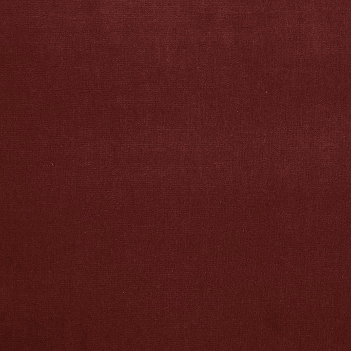 Gainsborough Velvet Begonia 64574 by Schumacher Fabric GAINSBOROUGH VELVET See Sample NETHERLANDS HEAVY DUTY </p><p>Repeat: Horizontal: - and Vertical: - 55" WIDE (140CM) - Fabric Carolina -