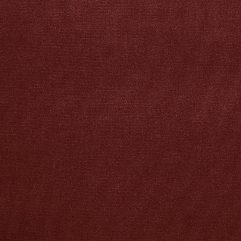 Gainsborough Velvet Begonia 64574 by Schumacher Fabric GAINSBOROUGH VELVET COTTON 100% NETHERLANDS WYZENBEEK 40,000 </p><p>Repeat: Horizontal: and Vertical: 55 - Fabric Carolina -