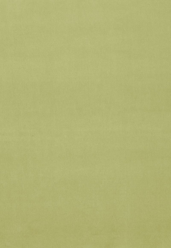 Gainsborough Velvet Ming 64575 by Schumacher Fabric Gainsborough-Velvets 100% Cotton Wyzenbeek 40,000 Horizontal: - and Vertical: - 55 - Fabric Carolina -