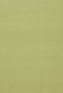 Gainsborough Velvet Ming 64575 by Schumacher Fabric