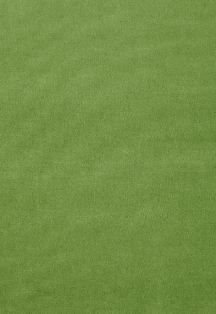 Gainsborough Velvet Grass 64576 by Schumacher Fabric Gainsborough-Velvets 100% Cotton Wyzenbeek 40,000 Horizontal: - and Vertical: - 55 - Fabric Carolina -