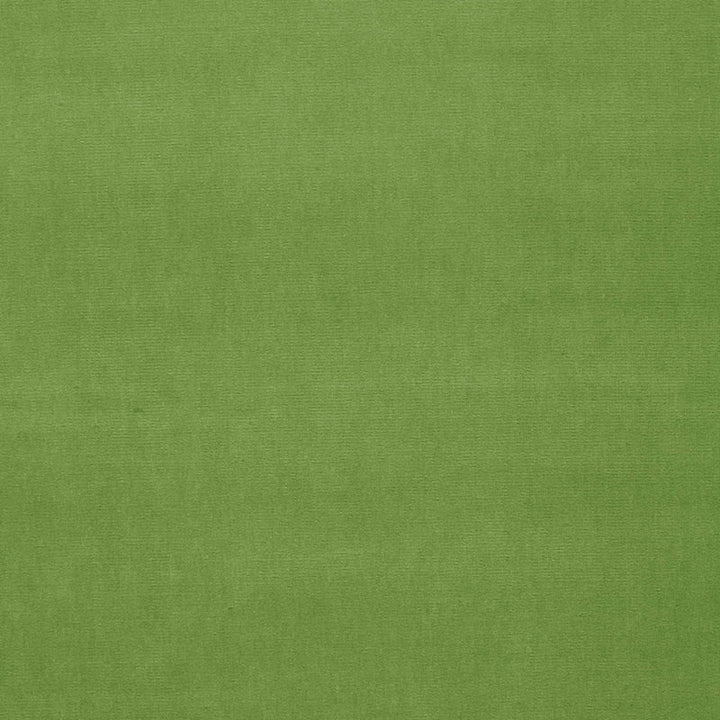 Gainsborough Velvet Grass 64576 by Schumacher Fabric GAINSBOROUGH VELVET COTTON 100% NETHERLANDS WYZENBEEK 40,000 </p><p>Repeat: Horizontal: and Vertical: 55 - Fabric Carolina -