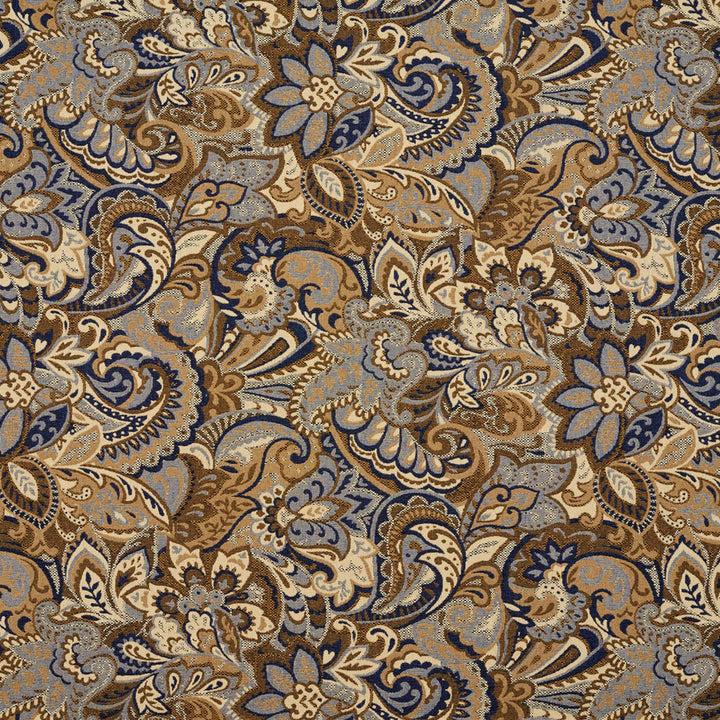 6460 Atlantis by Charlotte Fabric Ring Book Page #58 61% Cotton, 20% Acrylic, 19% Polyester Made In USA Exceeds 200,000 Wyzenbeek Rubs (Heavy Duty) Horizontal: 24.0" x Vertical: 27.0" 54 Inches - Fabric Carolina -
