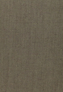 Sahara Weave Peat 64610 by Schumacher Fabric