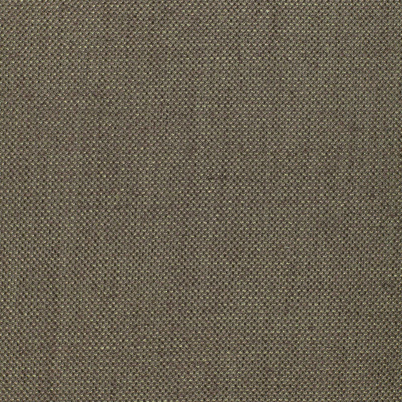 Sahara Weave Peat 64610 by Schumacher Fabric CHROMA See Sample BRAZIL HEAVY DUTY </p><p>Repeat: Horizontal: - and Vertical: - 55" WIDE (140CM) - Fabric Carolina -