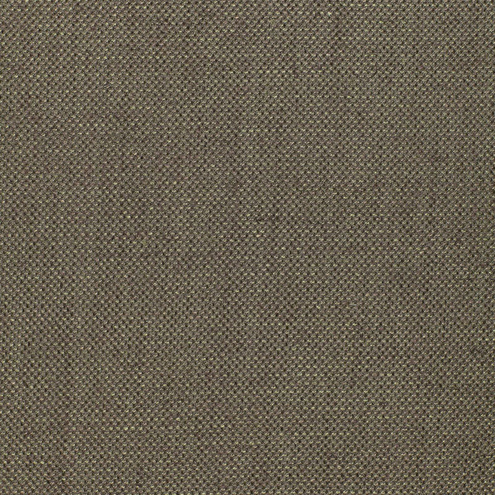 Sahara Weave Peat 64610 by Schumacher Fabric CHROMA See Sample BRAZIL HEAVY DUTY </p><p>Repeat: Horizontal: - and Vertical: - 55" WIDE (140CM) - Fabric Carolina -