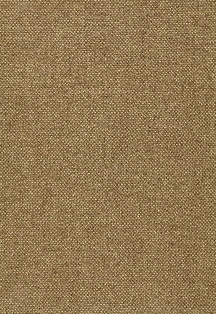 Sahara Weave Tobacco 64611 by Schumacher Fabric Chroma 40% Cotton, 30% Linen, 30% Rayon Martindale 30,000 Horizontal: - and Vertical: - 55 - Fabric Carolina -