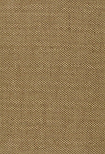 Sahara Weave Tobacco 64611 by Schumacher Fabric