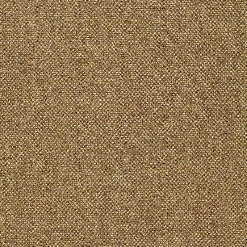 Sahara Weave Tobacco 64611 by Schumacher Fabric CHROMA See Sample BRAZIL HEAVY DUTY </p><p>Repeat: Horizontal: - and Vertical: - 55" WIDE (140CM) - Fabric Carolina -