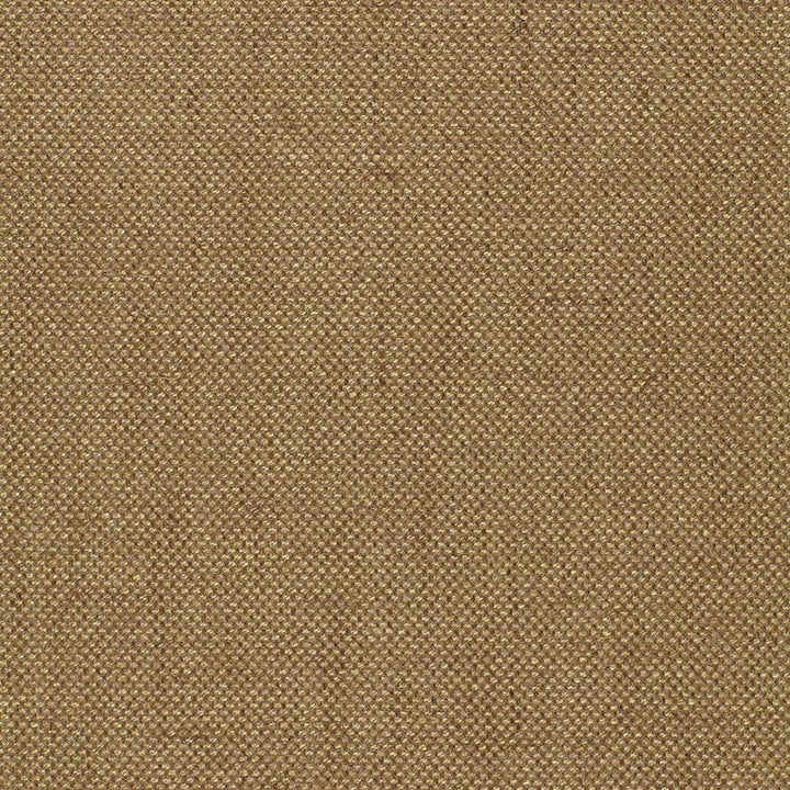 Sahara Weave Tobacco 64611 by Schumacher Fabric CHROMA See Sample BRAZIL HEAVY DUTY </p><p>Repeat: Horizontal: - and Vertical: - 55" WIDE (140CM) - Fabric Carolina -