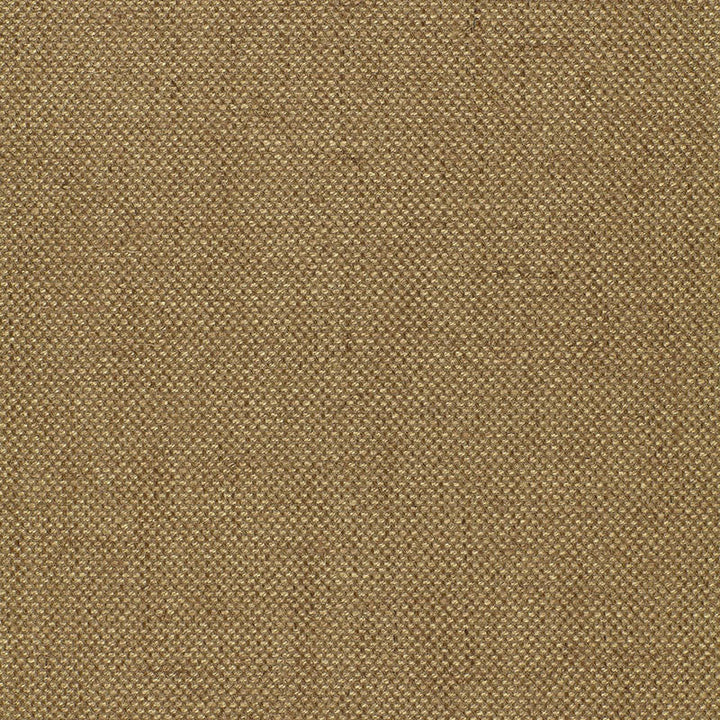 Sahara Weave Tobacco 64611 by Schumacher Designer Fabric CHROMA COTTON 40% LINEN 30% BRAZIL MARTINDALE 30,000 </p><p>Repeat: Horizontal: and Vertical: 55 - Swanky Fabrics -