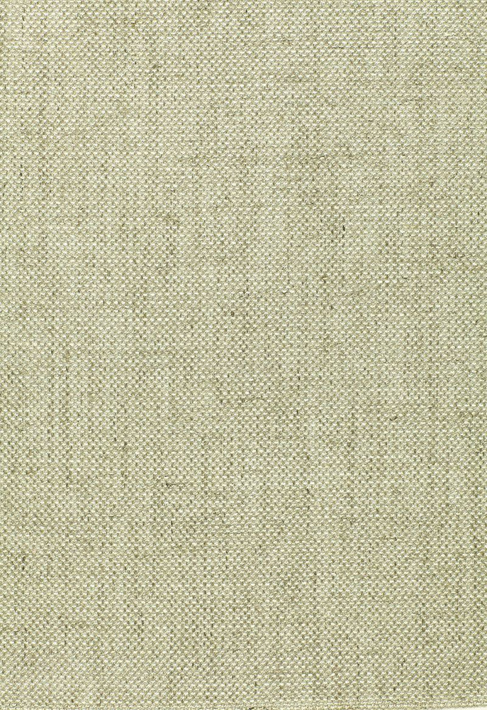 Sahara Weave Moonstone 64612 by Schumacher Fabric Chroma 40% Cotton, 30% Linen, 30% Rayon Martindale 30,000 Horizontal: - and Vertical: - 55 - Fabric Carolina -