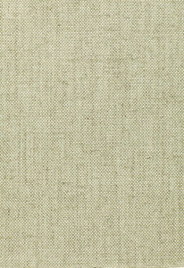 Sahara Weave Moonstone 64612 by Schumacher Fabric