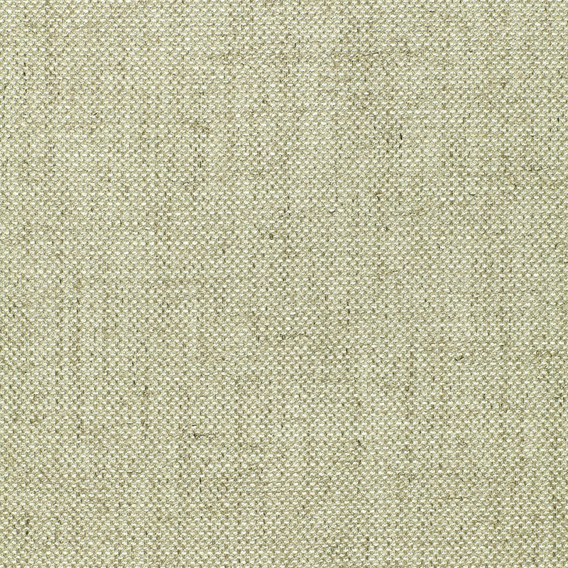 Sahara Weave Moonstone 64612 by Schumacher Fabric CHROMA See Sample BRAZIL HEAVY DUTY </p><p>Repeat: Horizontal: - and Vertical: - 55" WIDE (140CM) - Fabric Carolina -