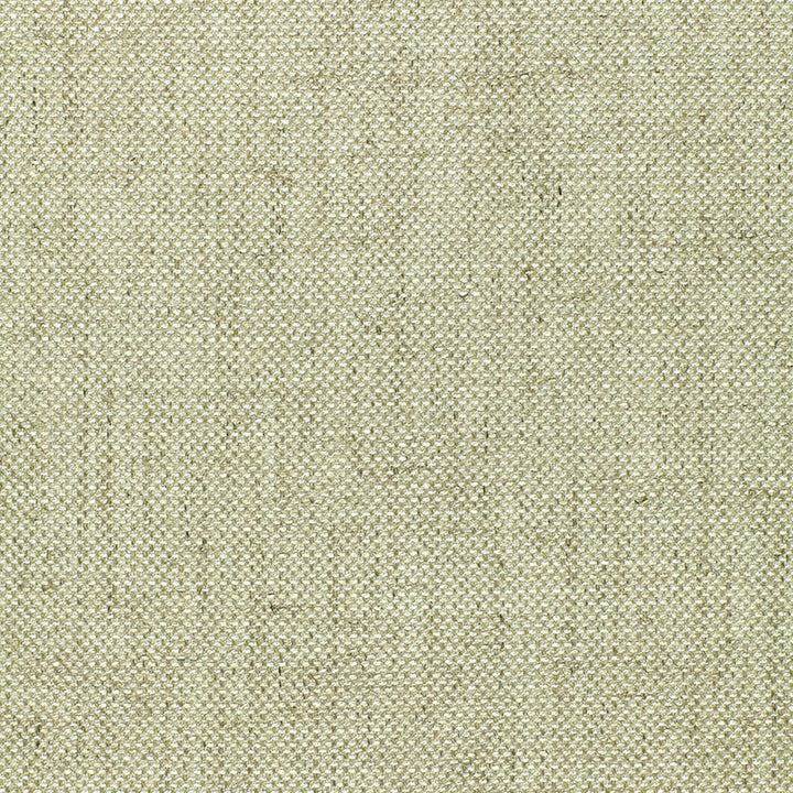 Sahara Weave Moonstone 64612 by Schumacher Fabric CHROMA See Sample BRAZIL HEAVY DUTY </p><p>Repeat: Horizontal: - and Vertical: - 55" WIDE (140CM) - Fabric Carolina -