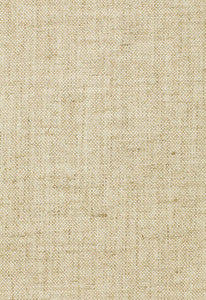 Sahara Weave Linen 64613 by Schumacher Fabric