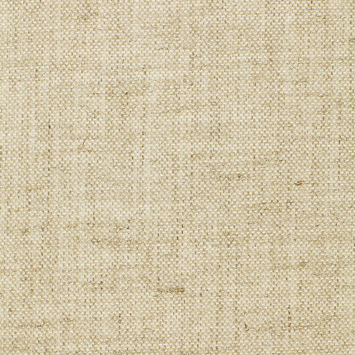 Sahara Weave Linen 64613 by Schumacher Fabric CHROMA See Sample BRAZIL HEAVY DUTY </p><p>Repeat: Horizontal: - and Vertical: - 55" WIDE (140CM) - Fabric Carolina -