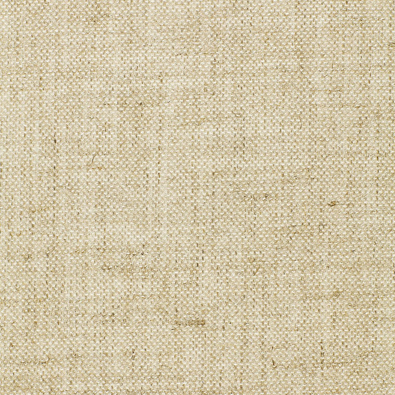 Sahara Weave Linen 64613 by Schumacher Fabric CHROMA COTTON 40% LINEN 30% BRAZIL MARTINDALE 30,000 </p><p>Repeat: Horizontal: and Vertical: 55 - Fabric Carolina -