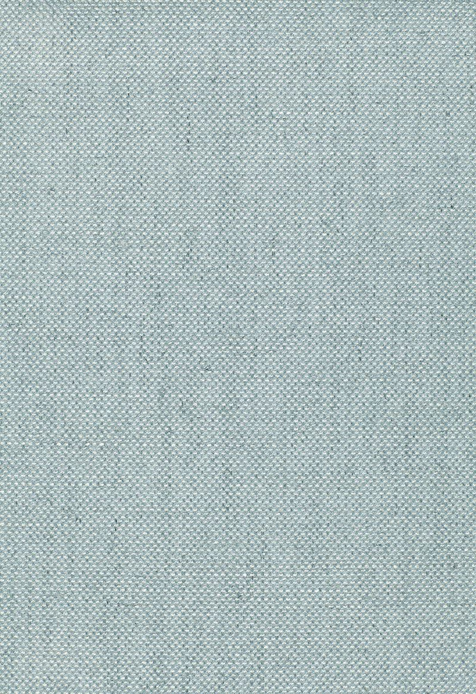 Sahara Weave Spa 64614 by Schumacher Fabric Chroma 40% Cotton, 30% Linen, 30% Rayon Martindale 30,000 Horizontal: - and Vertical: - 55 - Fabric Carolina -