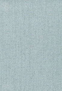 Sahara Weave Spa 64614 by Schumacher Fabric