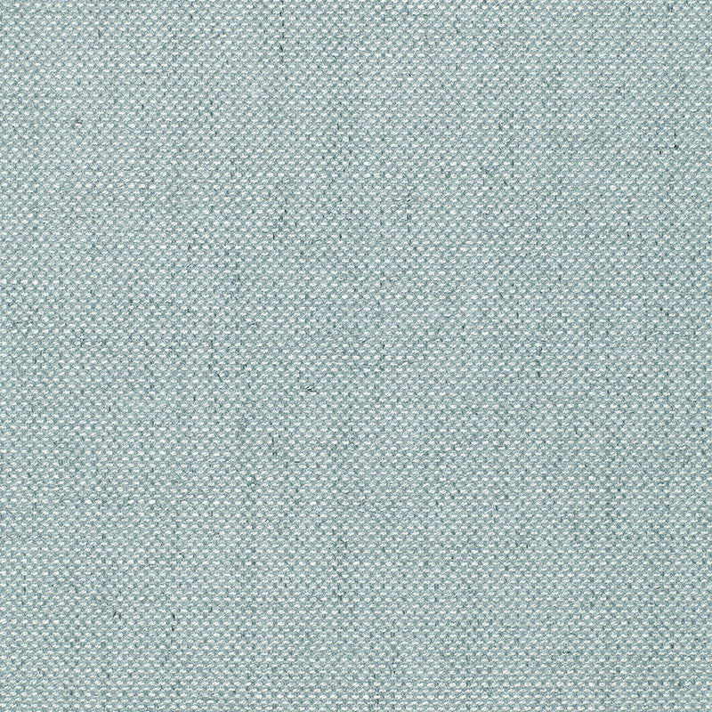 Sahara Weave Spa 64614 by Schumacher Fabric CHROMA COTTON 40% LINEN 30% BRAZIL MARTINDALE 30,000 </p><p>Repeat: Horizontal: and Vertical: 55 - Fabric Carolina -