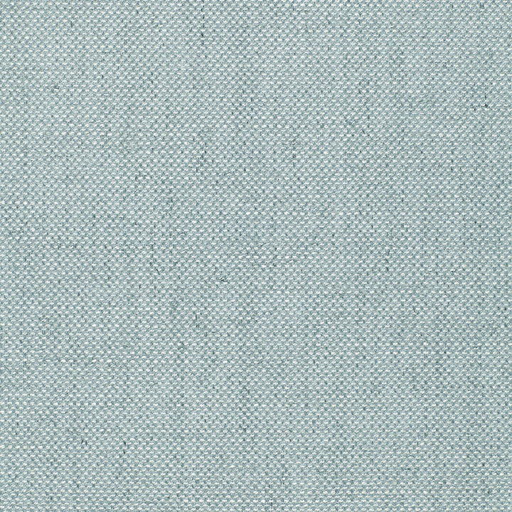 Sahara Weave Spa 64614 by Schumacher Fabric CHROMA COTTON 40% LINEN 30% BRAZIL MARTINDALE 30,000 </p><p>Repeat: Horizontal: and Vertical: 55 - Fabric Carolina -