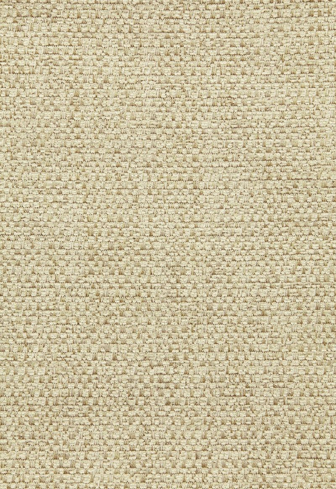 Prato Weave Limestone 64630 by Schumacher Fabric Chroma 42% Viscose, 34% Cotton, 18% Linen, 6% Polyester Martindale 24,000 Horizontal: - and Vertical: - 54 - Fabric Carolina -