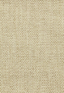 Prato Weave Limestone 64630 by Schumacher Fabric