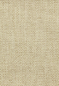 Prato Weave Limestone 64630 by Schumacher Fabric