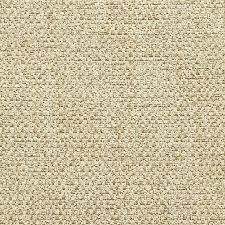 Prato Weave Limestone 64630 by Schumacher Fabric CHROMA See Sample ITALY HEAVY DUTY </p><p>Repeat: Horizontal: - and Vertical: - 54" WIDE (137CM) - Fabric Carolina -
