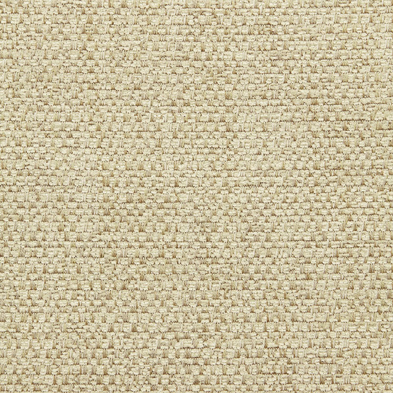 Prato Weave Limestone 64630 by Schumacher Designer Fabric CHROMA See Sample ITALY HEAVY DUTY </p><p>Repeat: Horizontal: - and Vertical: - 54" WIDE (137CM) - Swanky Fabrics -