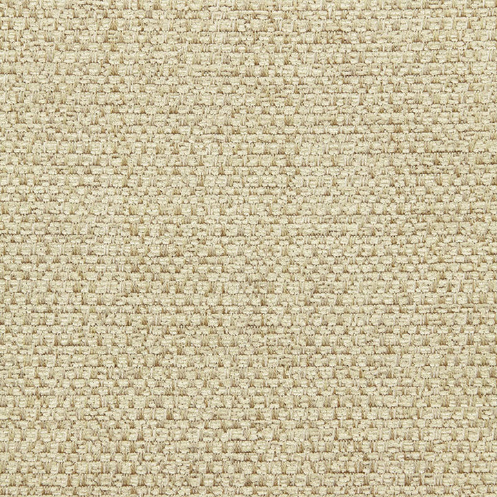 Prato Weave Limestone 64630 by Schumacher Designer Fabric CHROMA See Sample ITALY HEAVY DUTY </p><p>Repeat: Horizontal: - and Vertical: - 54" WIDE (137CM) - Swanky Fabrics -
