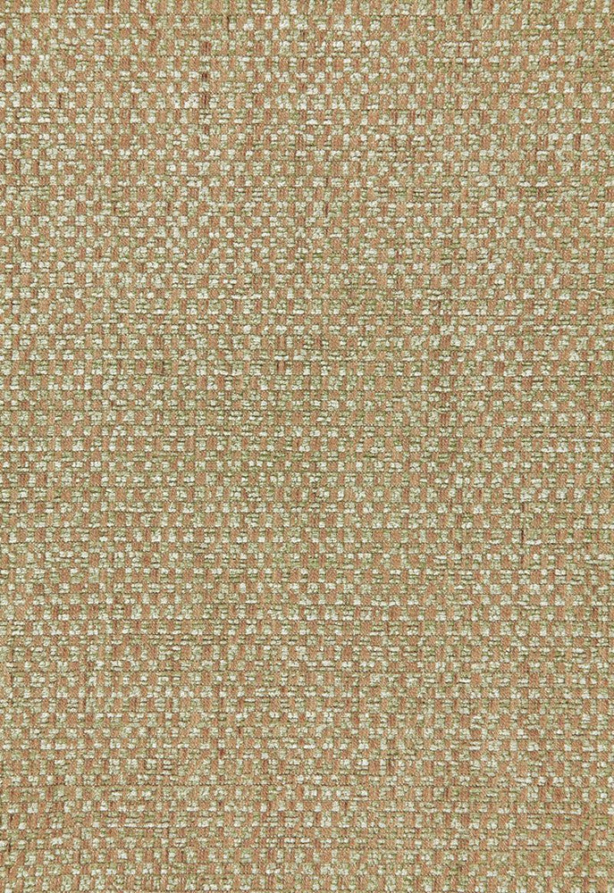 Prato Weave Hickory 64631 by Schumacher Fabric Chroma 42% Viscose, 34% Cotton, 18% Linen, 6% Polyester Martindale 24,000 Horizontal: - and Vertical: - 54 - Fabric Carolina -