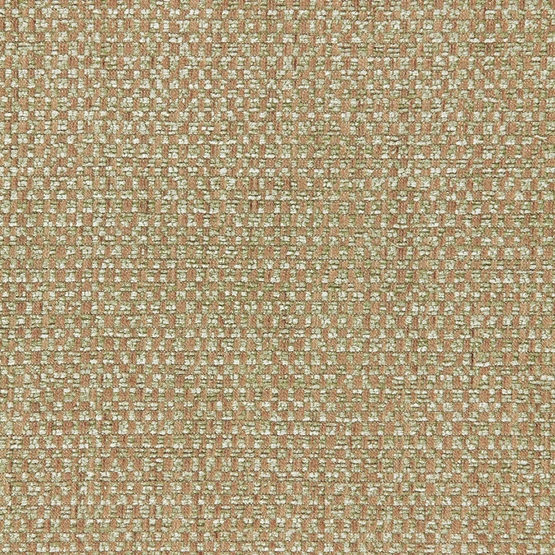 Prato Weave Hickory 64631 by Schumacher Designer Fabric CHROMA See Sample ITALY HEAVY DUTY </p><p>Repeat: Horizontal: - and Vertical: - 54" WIDE (137CM) - Swanky Fabrics -