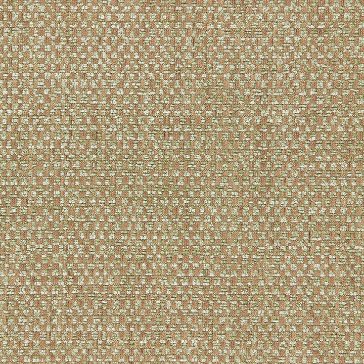 Prato Weave Hickory 64631 by Schumacher Fabric Schumacher Fabric Prato Weave Hickory 64631Fabric VISCOSE 42% ITALY </p><p>Repeat: H: , V: 54 - Fabric Carolina -