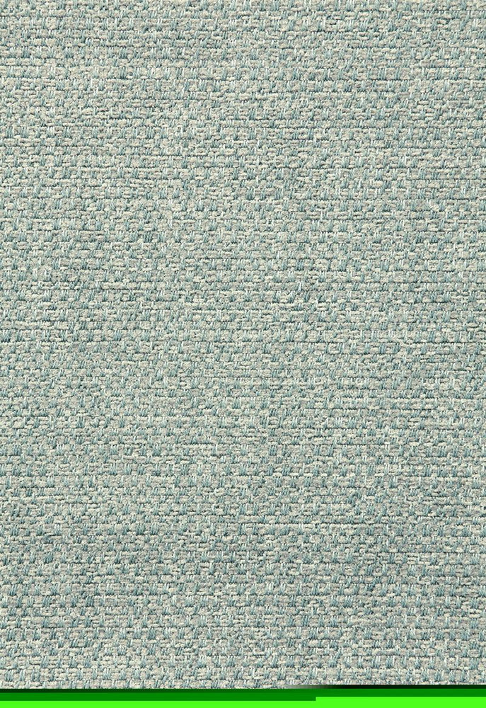 Prato Weave Patina 64632 by Schumacher Fabric Chroma 42% Viscose, 34% Cotton, 18% Linen, 6% Polyester Martindale 24,000 Horizontal: - and Vertical: - 54 - Fabric Carolina -