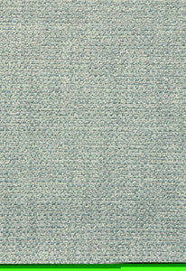 Prato Weave Patina 64632 by Schumacher Fabric