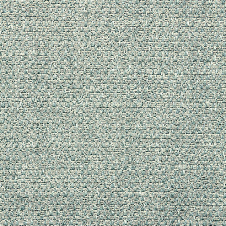 Prato Weave Patina 64632 by Schumacher Fabric CHROMA See Sample ITALY HEAVY DUTY </p><p>Repeat: Horizontal: - and Vertical: - 54" WIDE (137CM) - Fabric Carolina -