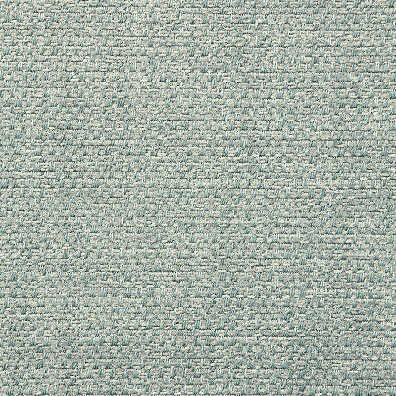 Prato Weave Patina 64632 by Schumacher Fabric CHROMA VISCOSE 42% COTTON 34% ITALY MARTINDALE 24,000 </p><p>Repeat: Horizontal: and Vertical: 54 - Fabric Carolina -