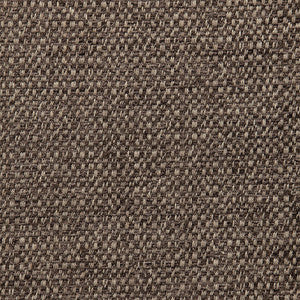 Prato Weave Java 64633 by Schumacher Fabric