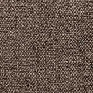 Prato Weave Java 64633 by Schumacher Fabric