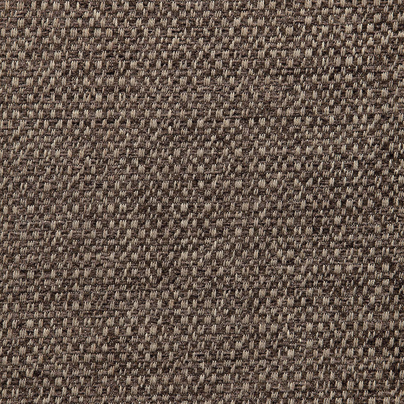 Prato Weave Java 64633 by Schumacher Designer Fabric CHROMA VISCOSE 42% COTTON 34% ITALY MARTINDALE 24,000 </p><p>Repeat: Horizontal: and Vertical: 54 - Swanky Fabrics -
